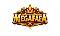 daftar permainan slot